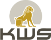 KWS Software