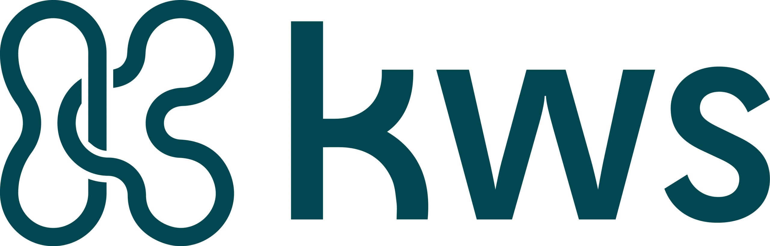 Software